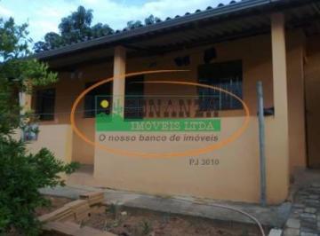 Casa · 300m² · 6 Quartos · Casa à venda - em São João
