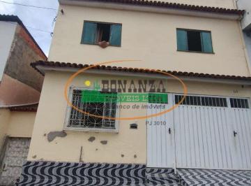 Casa · 300m² · 3 Quartos · Casa à venda - em Museu