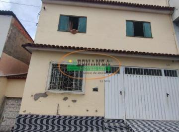 Casa · 300m² · 3 Quartos · Casa à venda - em Museu