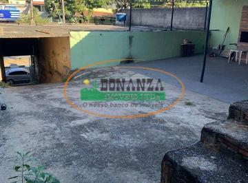 Comercial · 450m² · 4 Quartos · Comercial à venda - em Guarani