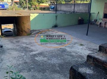 Comercial · 450m² · 4 Quartos · Comercial à venda - em Guarani
