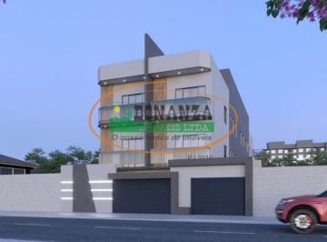 Apartamento · 120m² · 2 Quartos · Apartamento à venda - no Centro