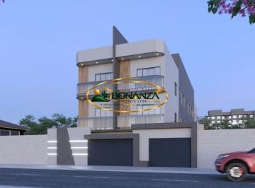 Apartamento · 120m² · 2 Quartos · Apartamento à venda - no Centro
