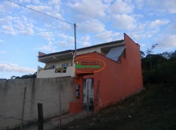 Casa · 170m² · 4 Quartos · Casa à venda - em Moeda