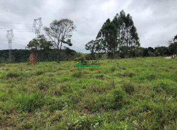 Rural · 2000m² · Rurais à venda - em Congonhas