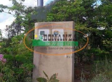 Rural · 4000m² · Rurais à venda - na Zona Rural