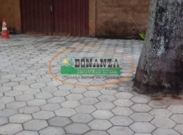 Rural · 10780m² · 3 Quartos · Rurais à venda - em Conselheiro Lafaiete