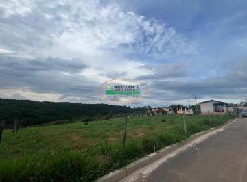 Rural · 1870m² · Rurais à venda - no Alto Maranhão