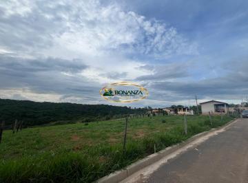 Rural · 1870m² · Rurais à venda - no Alto Maranhão