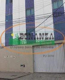 Apartamento · 115m² · 3 Quartos · Apartamento à venda - em Santo Antônio