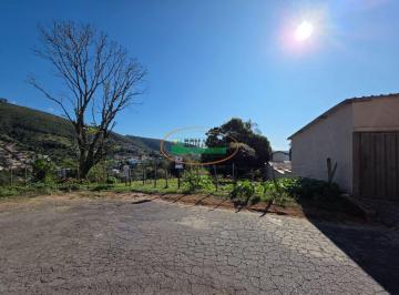 Terreno · 555m² · Terreno à venda - em Matozinhos