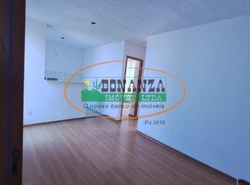 Apartamento · 48m² · 2 Quartos · Apartamento à venda - no Distrito Industrial