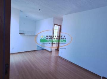 Apartamento · 48m² · 2 Quartos · Apartamento à venda - no Distrito Industrial