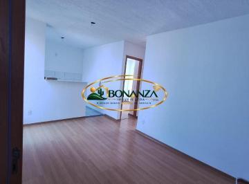 Apartamento · 48m² · 2 Quartos · Apartamento à venda - no Distrito Industrial
