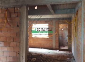 Casa · 170m² · 3 Quartos · Casa à venda - em Progresso