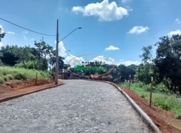 Terreno · 306m² · Terreno à venda - em São Brás do Suaçuí