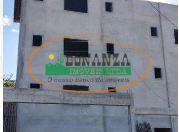 Apartamento · 160m² · 3 Quartos · Apartamento à venda - no Jardim Inconfidentes
