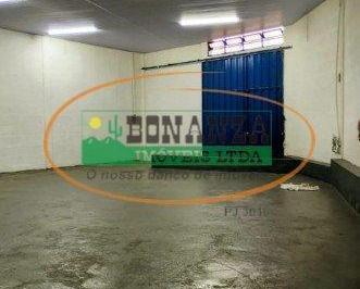 Comercial · 150m² · Comercial para aluguel - em Providência