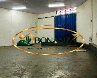 Comercial · 150m² · Comercial para aluguel - em Providência