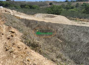 Terreno · Terreno à venda - em Tiradentes