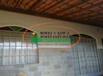 Casa · 395m² · 7 Quartos · Casa à venda - em Santa Terezinha