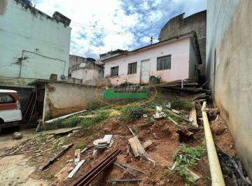 Terreno · 240m² · Terreno à venda - em Angélica