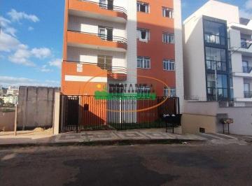 Apartamento · 125m² · 3 Quartos · Apartamento para aluguel - em Conselheiro Lafaiete