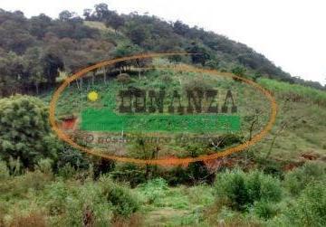 Terreno · 12000m² · Terreno à venda - em Moeda