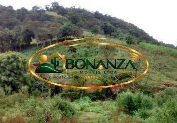 Terreno · 12000m² · Terreno à venda - em Moeda