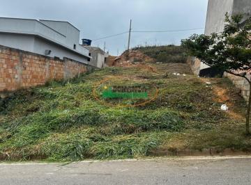 Terreno · 200m² · Terreno à venda - em Congonhas