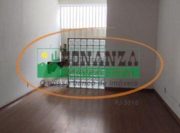 Comercial · Comercial para aluguel - em Fábricas