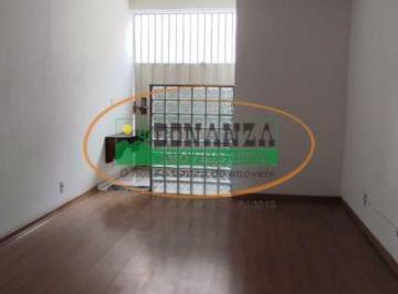 Comercial · Comercial para aluguel - em Fábricas