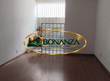 Comercial · Comercial para aluguel - em Fábricas