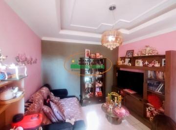 Apartamento · 50m² · 2 Quartos · Apartamento à venda - em Amaro Ribeiro