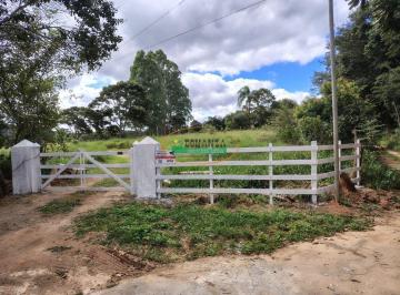 Rural · 2000m² · Rurais à venda - em Congonhas