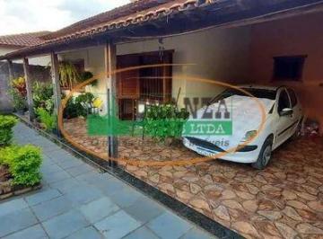 Casa · 345m² · 3 Quartos · Casa à venda - na Primavera