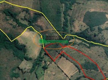 Rural · 720m² · Rurais à venda - em São Tiago