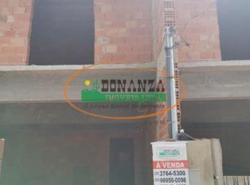 Casa · 170m² · 3 Quartos · Casa à venda - em Progresso