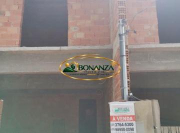 Casa · 170m² · 3 Quartos · Casa à venda - em Progresso