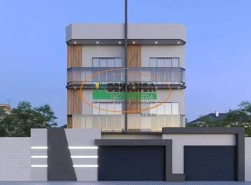 Apartamento · 60m² · 2 Quartos · Apartamento à venda - em Manoel Corrêa