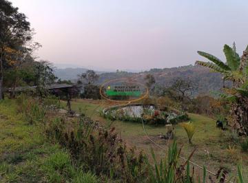 Rural · 8900m² · 4 Quartos · Rurais à venda - em Itabirito