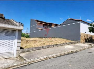 
Notice:  Undefined offset: 7 in /home/vivalisto/htdocs/vivalisto.com.br/src/flity/www2/__imovelweb.php on line 551 · Excelente Terreno no Jardim Esplanada em Guaratinguetá/SP
