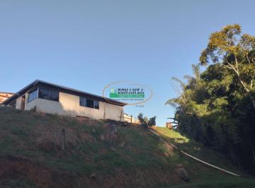 Rural · 1500m² · 2 Quartos · Rurais à venda - em Contendas