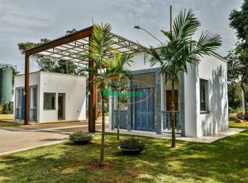 Terreno · 1497m² · Terreno à venda - em Itabirito