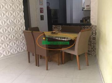 Casa · 180m² · 3 Quartos · Casa à venda - em Canadá