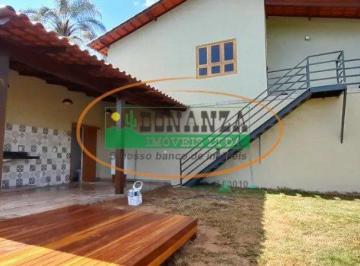 Casa · 2208m² · 2 Quartos · Casa à venda - Green Park