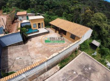 Rural · 2 Quartos · Rurais à venda - em Itabirito