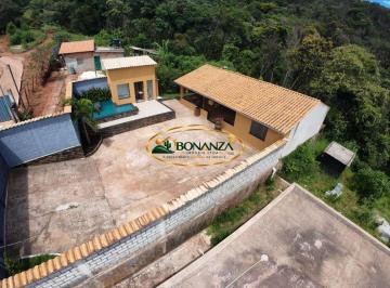 Rural · 2 Quartos · Rurais à venda - em Itabirito