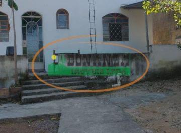 Rural · 3300m² · 2 Quartos · Rurais à venda - nas Quintas da Varginha