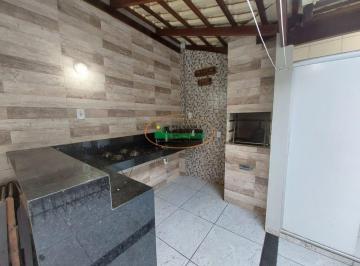 Apartamento · 120m² · 2 Quartos · Apartamento à venda - em Bonsucesso